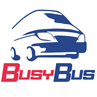 logobus s